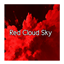 Red Cloud Sky logo