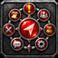Minimap Button Groups Forever logo
