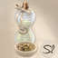 Loretta Perfume and Seeds [Simlish] logo