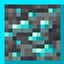 AX Ores logo
