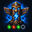 TotemLights logo