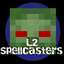 L2 Spellcasters logo