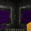 Immersive Portals escape logo