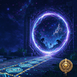 icy_contracts project image