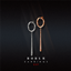 Earrings 05P logo