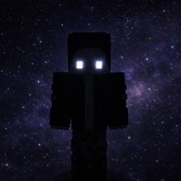 Voidwalker Entity logo