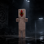 SCP-173 Entity logo