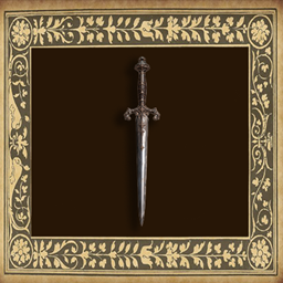 ⚔️ Medieval Plumbobs Override project image