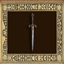 ⚔️ Medieval Plumbobs Override logo