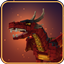 Dragons logo