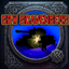 [SBW] Superb Warfare: Scavengers (Wrecks & Repairs) by Karl Karlmann logo