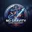 Super movement and no gravity addon logo