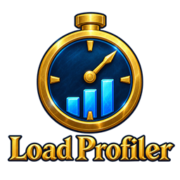Load Profiler project image