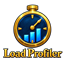 Load Profiler logo