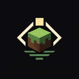 Mossveil project image