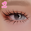 [Learxfl] Pretty Princess 3D Eyelashes logo