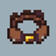 Simple Toolbelt logo