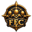 FEC_Raid logo
