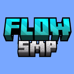 Flow SMP project image