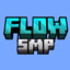 Flow SMP logo