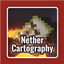 Nether Cartography logo
