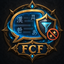 ForeverChatFilter logo
