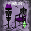 Eternal Rest logo
