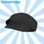 [charon&roqiqi]N35_hat logo