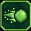 Throwable Slimeballs logo
