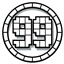 Counter (Day & Death) logo