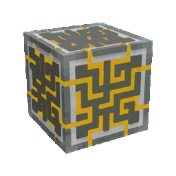 Another AE2 PBR project image