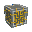 Another AE2 PBR logo
