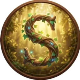 Mace PvP Arena logo