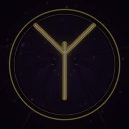mythic relic