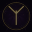 mythic relic logo