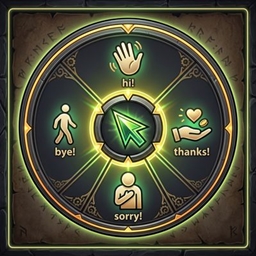 RolePing project image