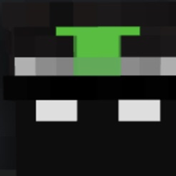 Kerusboss logo