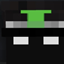 Kerusboss logo