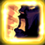 Battle Shout Reminder logo