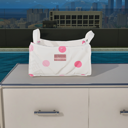 softbasket_BAB22ED2 logo
