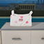 softbasket_BAB22ED2 logo