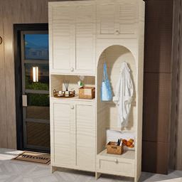 doorwayWardrobe_44413A44 logo