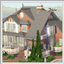 Bellamy Manor (No CC) logo
