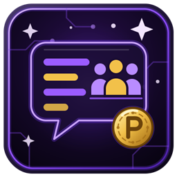 Proto LFG + Chat project image