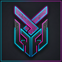 RGX-Framework logo