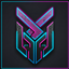RGX-Framework logo