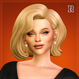 Larissa Hair project image
