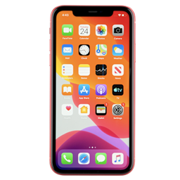 Real Life Phone project image