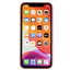 Real Life Phone logo