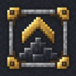 Ascensions logo